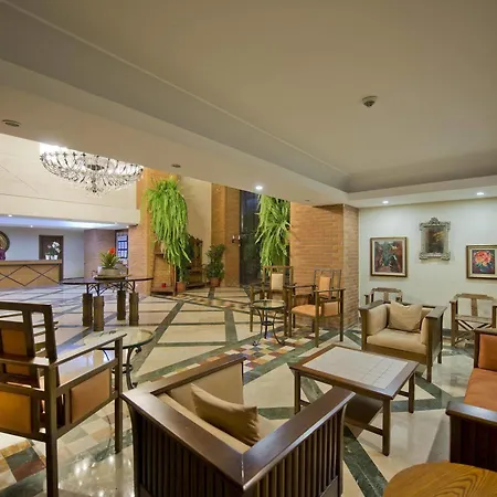 Kentia Apart Апарт-отель 4*