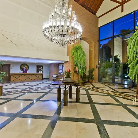 Aparthotel Kentia Apart