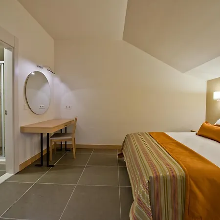 Kentia Apart Aparthotel Antalya
